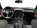 BMW Ostatní Z1 - náhled 12