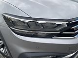 Volkswagen Passat Variant 2.0TDi Alltrack DSG 4x4 DPH ČR - náhled 3