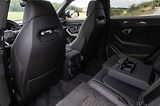 Lamborghini Urus (2022) Carbon 478kW PPF Záruka  - náhled 27