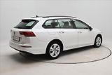 Volkswagen Golf 2,0 TDI 85kW DSG Life Záruka a - náhled 4