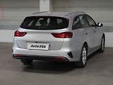 Kia Ceed (2023) 1.5 T-GDI, 1.maj,ČR, servis - náhled 6