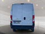 Peugeot Boxer 2,2 BHDI 3300 L2H2 Act. - náhled 4