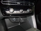 Opel Mokka (2026) HIT 1.2 TURBO (100kW/136k) MT6 - náhled 16
