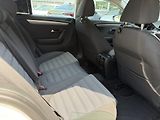Volkswagen Passat CC 2.0TDi DSG 103kW - náhled 14