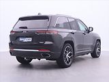 Jeep Grand Cherokee 2,0 4xe Summit Plug-In CZ DPH - náhled 52