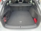 Volkswagen ID.7 Tourer (2025) 210 kW Pro S People - náhled 32