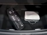 Kia EV3 (2025) AIR 81,4kWh 150KW - náhled 40