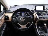 Lexus NX 300h 2,5 145kW 4WD Premium AUT - náhled 21