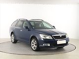 Škoda Octavia (2012) 1.6 TDI 4x4, 4X4, Serv.kniha - náhled 1