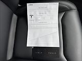Tesla Model Y 0,0 Long Range 1.maj. původ ČR - náhled 49