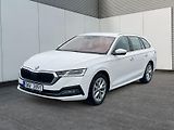 Škoda Octavia (2023) STYLE 1.5TSI 110kW DPH CZ - náhled 1