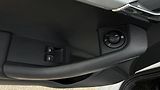 Škoda Octavia (2016) 1.6 TDI 81KW 172 TIS KM  - náhled 17