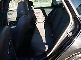 Seat Leon (2016) 1.6TDi, AC, TZ, park.čidla - náhled 9