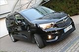 Opel Combo 1,2 LIFE,81KW,87000 Km - náhled 2