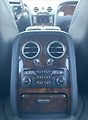 Bentley Continental Flying Spur 6,0 L,412kW,W12,DOHC 48V,Twin- - náhled 23
