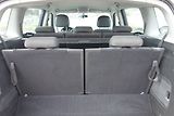 Opel Zafira 2,0DCi 96kW ČR ! 7 MÍST ! - náhled 26