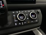 Land Rover Defender (2025) 110 D250 X-DYNAMIC SE AWD Aut - náhled 27