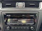 Škoda Rapid 1,6 TDI DSG SPACEBACK tažné - náhled 41
