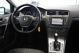 Volkswagen Golf 1.6 TDi - náhled 20