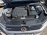 Volkswagen Passat (2017) 2.0 tdi 110kw Top!!! - náhled 38