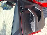 Škoda Kamiq (2025) 1.0 TSI /  85kW / 6MP / Monte - náhled 21