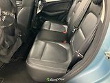 MG ZS (2021) Luxury 44,5 kWh, FWD - náhled 6