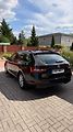 Škoda Superb (2018) - náhled 2