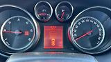 Opel Zafira Enjoy Tourer 2.0 CDTI MT6 (96 - náhled 20