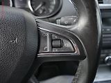 Škoda Octavia (2013) 2.0 TDi, ČR, Elegance, DSG - náhled 13
