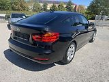 BMW Řada 3 (2014) 318D GRAN TURISMO, 105 KW  - náhled 8