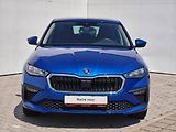 Škoda Scala Top Selection 7DSG 1,0TSI - náhled 3