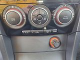 Mazda 3 (2009) 1.4i DOLOŽENÉ KM, 2 x KOLA - náhled 21
