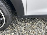 Mini Countryman 2.0SD 110PS COOPER D AUTOMAT!! - náhled 22