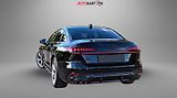Audi A6 TDI S-Line Matrix 360 ACC Tech - náhled 2