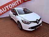 Renault Clio 0.9 TCe, ČR, 1.Maj - náhled 2