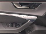 Audi S6 3.0TDI AVANT QUATTRO AUT - náhled 29