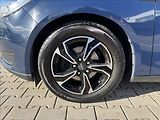 Ford Focus 1,5 TDCI 70kW Trend - náhled 9