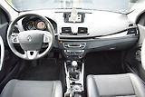 Renault Mégane 1,9 DCi BOSE,96KW,TZ,1M,AKCE - náhled 9