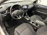 Renault Arkana 1.3 TCe Zen - náhled 6