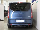 Ford Tourneo Custom 2,0 EB 95kW MT L1 Titan.8-míst - náhled 3