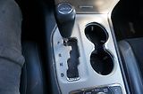 Jeep Grand Cherokee (2012) 3,0 - náhled 18