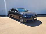 Škoda Superb (2025) iV L&K 1.5 TSI /110 kW DSG6 - náhled 30