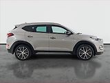 Hyundai Tucson (2018) 2.0 CRDi, 4X4, Automat, Navi - náhled 6
