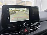 Hyundai i30 (2026) 1,6 T-GDI DCT  WG FL N Line - náhled 18