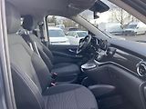 Mercedes-Benz Třídy V V 250d/K 4M - náhled 20