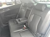 Kia Sportage (2026) 4x4 7DCT TOP EVO/PREMIUM