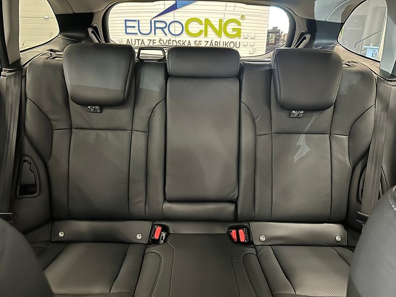 Subaru Outback (2025) 2.5 Comfort+kůže 2025 | Záruka - fotka 45 z 51
