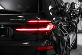 BMW X7 40D PANORAMA/M PAKET/HUD - náhled 7