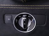 Mercedes-Benz AMG GT R 4,0 430kW Bucket seats Cup2 - náhled 16