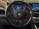 BMW XM 480 kW, Bowers,Masáž,Ventilace - náhled 25
